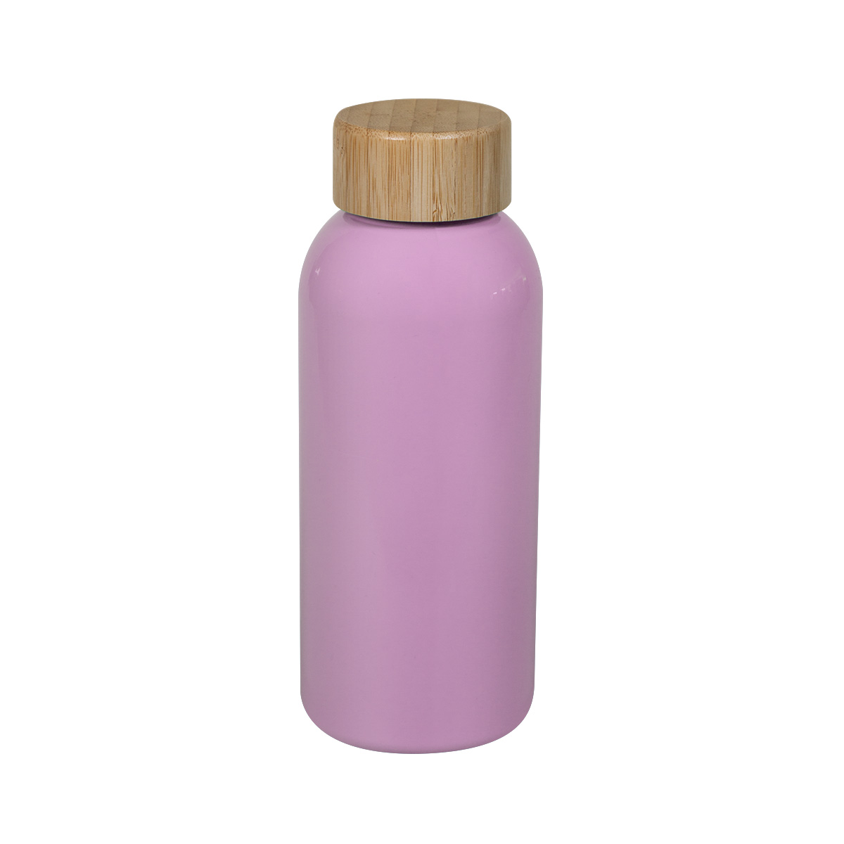 CC2237-ROSA PASTEL